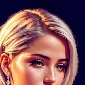  -    